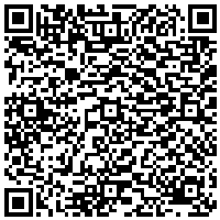 QR Code for bitcoin:bitcoin:bitcoin:bitcoin:bitcoin:bitcoin:bitcoin:bitcoin:bitcoin:bitcoin:bitcoin:bitcoin:bitcoin:bitcoin:bitcoin:bitcoin:bitcoin:litecoin:MDYuqt9AWqBY7jfXFD2eqGAfs8CPEeBdV5