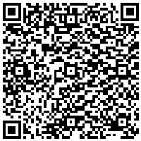 QR Code for bitcoin:bitcoin:bitcoin:bitcoin:bitcoin:bitcoin:bitcoin:bitcoin:bitcoin:bitcoin:bitcoin:bitcoin:bitcoin:bitcoin:bitcoin:bitcoin:bitcoin:litecoin:MDZK613dKkNgdM4amWcEdPX77pSyPyh2Hb