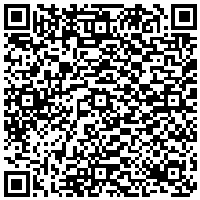 QR Code for bitcoin:bitcoin:bitcoin:bitcoin:bitcoin:bitcoin:bitcoin:bitcoin:bitcoin:bitcoin:bitcoin:bitcoin:bitcoin:bitcoin:bitcoin:bitcoin:bitcoin:litecoin:MDZPp3GRkYQ3Ut4B15HiM4KGtwpnxDJf73