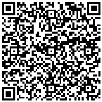 QR Code for bitcoin:bitcoin:bitcoin:bitcoin:bitcoin:bitcoin:bitcoin:bitcoin:bitcoin:bitcoin:bitcoin:bitcoin:bitcoin:bitcoin:bitcoin:bitcoin:bitcoin:litecoin:MDZi1ozSV2US76MvBWDUntM3dvpHitvfno