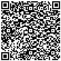 QR Code for bitcoin:bitcoin:bitcoin:bitcoin:bitcoin:bitcoin:bitcoin:bitcoin:bitcoin:bitcoin:bitcoin:bitcoin:bitcoin:bitcoin:bitcoin:bitcoin:bitcoin:litecoin:MDa2UECxLreZ4LDY29FpFTK4Ypp61CtWXG