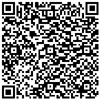 QR Code for bitcoin:bitcoin:bitcoin:bitcoin:bitcoin:bitcoin:bitcoin:bitcoin:bitcoin:bitcoin:bitcoin:bitcoin:bitcoin:bitcoin:bitcoin:bitcoin:bitcoin:litecoin:MDa7Wws8RZzvQUwP4RBXKL9UDPoKFH3o7s
