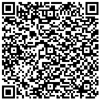 QR Code for bitcoin:bitcoin:bitcoin:bitcoin:bitcoin:bitcoin:bitcoin:bitcoin:bitcoin:bitcoin:bitcoin:bitcoin:bitcoin:bitcoin:bitcoin:bitcoin:bitcoin:litecoin:MDaKB7xTZJ8Ldvg6mCQY2GAJoPdtm21SCb