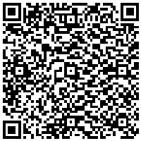 QR Code for bitcoin:bitcoin:bitcoin:bitcoin:bitcoin:bitcoin:bitcoin:bitcoin:bitcoin:bitcoin:bitcoin:bitcoin:bitcoin:bitcoin:bitcoin:bitcoin:bitcoin:litecoin:MDaP5QEf1Pyi6JZAkbTRmA1GRnxcAEP7JC