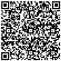 QR Code for bitcoin:bitcoin:bitcoin:bitcoin:bitcoin:bitcoin:bitcoin:bitcoin:bitcoin:bitcoin:bitcoin:bitcoin:bitcoin:bitcoin:bitcoin:bitcoin:bitcoin:litecoin:MDcRbHUTgxp5ASQf3bdReLRi9DSW7ooQi2