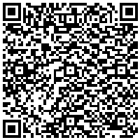 QR Code for bitcoin:bitcoin:bitcoin:bitcoin:bitcoin:bitcoin:bitcoin:bitcoin:bitcoin:bitcoin:bitcoin:bitcoin:bitcoin:bitcoin:bitcoin:bitcoin:bitcoin:litecoin:MDcSWd52Be4iee5W8ysBMBTf6W4ZFt2KC8