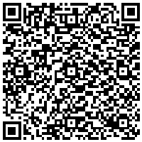 QR Code for bitcoin:bitcoin:bitcoin:bitcoin:bitcoin:bitcoin:bitcoin:bitcoin:bitcoin:bitcoin:bitcoin:bitcoin:bitcoin:bitcoin:bitcoin:bitcoin:bitcoin:litecoin:MDcTZSJNGaVcVB4zAzTYSswryWr8NHKB9x