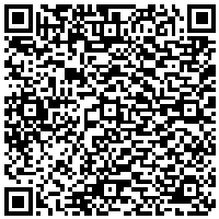 QR Code for bitcoin:bitcoin:bitcoin:bitcoin:bitcoin:bitcoin:bitcoin:bitcoin:bitcoin:bitcoin:bitcoin:bitcoin:bitcoin:bitcoin:bitcoin:bitcoin:bitcoin:litecoin:MDcWVM1pfDnPLPWNdzNfbCWCf8oMSrrAM2