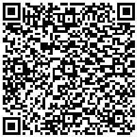 QR Code for bitcoin:bitcoin:bitcoin:bitcoin:bitcoin:bitcoin:bitcoin:bitcoin:bitcoin:bitcoin:bitcoin:bitcoin:bitcoin:bitcoin:bitcoin:bitcoin:bitcoin:litecoin:MDcZLSceZdMSn9zZRpp4PT8Sn7z4xpMJYY