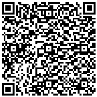 QR Code for bitcoin:bitcoin:bitcoin:bitcoin:bitcoin:bitcoin:bitcoin:bitcoin:bitcoin:bitcoin:bitcoin:bitcoin:bitcoin:bitcoin:bitcoin:bitcoin:bitcoin:litecoin:MDd9FyuTmSetQxGC6imtLYya7izzmLU4wU