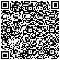 QR Code for bitcoin:bitcoin:bitcoin:bitcoin:bitcoin:bitcoin:bitcoin:bitcoin:bitcoin:bitcoin:bitcoin:bitcoin:bitcoin:bitcoin:bitcoin:bitcoin:bitcoin:litecoin:MDetm1eDP7Bd9yJcHXFePuoAxR6e5dmFmv