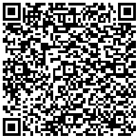 QR Code for bitcoin:bitcoin:bitcoin:bitcoin:bitcoin:bitcoin:bitcoin:bitcoin:bitcoin:bitcoin:bitcoin:bitcoin:bitcoin:bitcoin:bitcoin:bitcoin:bitcoin:litecoin:MDfYVTyp5m75XgfeAMcApdcHT9sxmoqggq