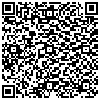 QR Code for bitcoin:bitcoin:bitcoin:bitcoin:bitcoin:bitcoin:bitcoin:bitcoin:bitcoin:bitcoin:bitcoin:bitcoin:bitcoin:bitcoin:bitcoin:bitcoin:bitcoin:litecoin:MDfk58z4HPDy6Ahue96EvpmhCbS86KsSsB