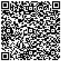 QR Code for bitcoin:bitcoin:bitcoin:bitcoin:bitcoin:bitcoin:bitcoin:bitcoin:bitcoin:bitcoin:bitcoin:bitcoin:bitcoin:bitcoin:bitcoin:bitcoin:bitcoin:litecoin:MDfpzWCJrjwt458LbfUchfVgi9ERTGPhye