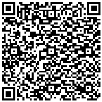 QR Code for bitcoin:bitcoin:bitcoin:bitcoin:bitcoin:bitcoin:bitcoin:bitcoin:bitcoin:bitcoin:bitcoin:bitcoin:bitcoin:bitcoin:bitcoin:bitcoin:bitcoin:litecoin:MDfuiCGrDcW1mMf2cJifHX1NnJszLzfMP6