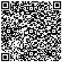 QR Code for bitcoin:bitcoin:bitcoin:bitcoin:bitcoin:bitcoin:bitcoin:bitcoin:bitcoin:bitcoin:bitcoin:bitcoin:bitcoin:bitcoin:bitcoin:bitcoin:bitcoin:litecoin:MDgLbHKdJ7PBYnU62Mka4mYuPmcBGLCaAf
