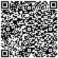 QR Code for bitcoin:bitcoin:bitcoin:bitcoin:bitcoin:bitcoin:bitcoin:bitcoin:bitcoin:bitcoin:bitcoin:bitcoin:bitcoin:bitcoin:bitcoin:bitcoin:bitcoin:litecoin:MDgkvNv2CVmTCLcDEC4oJApPLBVnngzip3