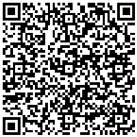 QR Code for bitcoin:bitcoin:bitcoin:bitcoin:bitcoin:bitcoin:bitcoin:bitcoin:bitcoin:bitcoin:bitcoin:bitcoin:bitcoin:bitcoin:bitcoin:bitcoin:bitcoin:litecoin:MDhZo7EBssyGHaZQaJmVGLrGFKLDMAKvVi