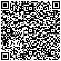 QR Code for bitcoin:bitcoin:bitcoin:bitcoin:bitcoin:bitcoin:bitcoin:bitcoin:bitcoin:bitcoin:bitcoin:bitcoin:bitcoin:bitcoin:bitcoin:bitcoin:bitcoin:litecoin:MDiGxm9qbPH4ugMpKJ3HJqvHXYWS3HdWMF