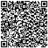 QR Code for bitcoin:bitcoin:bitcoin:bitcoin:bitcoin:bitcoin:bitcoin:bitcoin:bitcoin:bitcoin:bitcoin:bitcoin:bitcoin:bitcoin:bitcoin:bitcoin:bitcoin:litecoin:MDiUwPKT3R3tp81aPr7JhmRkT5eExcrECT