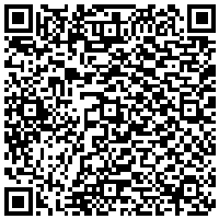 QR Code for bitcoin:bitcoin:bitcoin:bitcoin:bitcoin:bitcoin:bitcoin:bitcoin:bitcoin:bitcoin:bitcoin:bitcoin:bitcoin:bitcoin:bitcoin:bitcoin:bitcoin:litecoin:MDiggwZGSBsPaC9f13JfrNPmxWKLESRYpQ