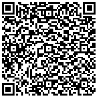 QR Code for bitcoin:bitcoin:bitcoin:bitcoin:bitcoin:bitcoin:bitcoin:bitcoin:bitcoin:bitcoin:bitcoin:bitcoin:bitcoin:bitcoin:bitcoin:bitcoin:bitcoin:litecoin:MDipUMQNW2xZCeN57pQKXSkvDMuy6hA4m5