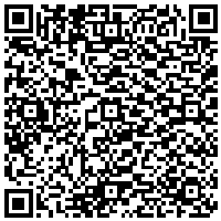 QR Code for bitcoin:bitcoin:bitcoin:bitcoin:bitcoin:bitcoin:bitcoin:bitcoin:bitcoin:bitcoin:bitcoin:bitcoin:bitcoin:bitcoin:bitcoin:bitcoin:bitcoin:litecoin:MDjT5WghoeksKbbDhbcpp77TecFeYuq2oE