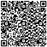 QR Code for bitcoin:bitcoin:bitcoin:bitcoin:bitcoin:bitcoin:bitcoin:bitcoin:bitcoin:bitcoin:bitcoin:bitcoin:bitcoin:bitcoin:bitcoin:bitcoin:bitcoin:litecoin:MDkZYFppNXFbeSwVYCXknvvbsd7efksMLW