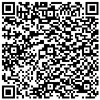 QR Code for bitcoin:bitcoin:bitcoin:bitcoin:bitcoin:bitcoin:bitcoin:bitcoin:bitcoin:bitcoin:bitcoin:bitcoin:bitcoin:bitcoin:bitcoin:bitcoin:bitcoin:litecoin:MDmAC843hFSiwGCiUcNWK2eFTrNR2M7eef