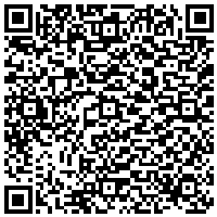 QR Code for bitcoin:bitcoin:bitcoin:bitcoin:bitcoin:bitcoin:bitcoin:bitcoin:bitcoin:bitcoin:bitcoin:bitcoin:bitcoin:bitcoin:bitcoin:bitcoin:bitcoin:litecoin:MDmM6bQhtmvCsoW2JpDVBQ8QxCDd4zBAjF