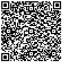 QR Code for bitcoin:bitcoin:bitcoin:bitcoin:bitcoin:bitcoin:bitcoin:bitcoin:bitcoin:bitcoin:bitcoin:bitcoin:bitcoin:bitcoin:bitcoin:bitcoin:bitcoin:litecoin:MDme1xPiBe1UfLbCCMLFTroTW9uoBXT2aF