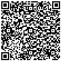 QR Code for bitcoin:bitcoin:bitcoin:bitcoin:bitcoin:bitcoin:bitcoin:bitcoin:bitcoin:bitcoin:bitcoin:bitcoin:bitcoin:bitcoin:bitcoin:bitcoin:bitcoin:litecoin:MDnXsaWmNePTdFEoQqPobpZn2APTKwCb2q