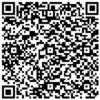 QR Code for bitcoin:bitcoin:bitcoin:bitcoin:bitcoin:bitcoin:bitcoin:bitcoin:bitcoin:bitcoin:bitcoin:bitcoin:bitcoin:bitcoin:bitcoin:bitcoin:bitcoin:litecoin:MDo33dNVAnusy2eHgiLEuo9AWMFYRnsNuB
