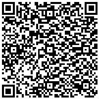 QR Code for bitcoin:bitcoin:bitcoin:bitcoin:bitcoin:bitcoin:bitcoin:bitcoin:bitcoin:bitcoin:bitcoin:bitcoin:bitcoin:bitcoin:bitcoin:bitcoin:bitcoin:litecoin:MDo7PbSgfVZXkS3C97aWc2D9LuJC1cLEZe
