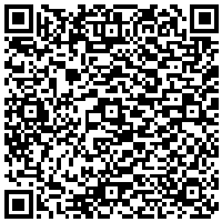 QR Code for bitcoin:bitcoin:bitcoin:bitcoin:bitcoin:bitcoin:bitcoin:bitcoin:bitcoin:bitcoin:bitcoin:bitcoin:bitcoin:bitcoin:bitcoin:bitcoin:bitcoin:litecoin:MDoMyVknrmk2QMB68VRxd52cEizCS9wcsa