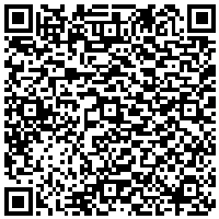 QR Code for bitcoin:bitcoin:bitcoin:bitcoin:bitcoin:bitcoin:bitcoin:bitcoin:bitcoin:bitcoin:bitcoin:bitcoin:bitcoin:bitcoin:bitcoin:bitcoin:bitcoin:litecoin:MDoQaGzWAz4fCGkSPeWSyy9bVNJDBx3vsd