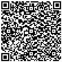 QR Code for bitcoin:bitcoin:bitcoin:bitcoin:bitcoin:bitcoin:bitcoin:bitcoin:bitcoin:bitcoin:bitcoin:bitcoin:bitcoin:bitcoin:bitcoin:bitcoin:bitcoin:litecoin:MDoedfhFgL2bc8cLuWJdEXP2UskXXXdZyn