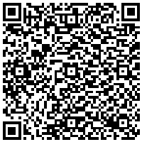 QR Code for bitcoin:bitcoin:bitcoin:bitcoin:bitcoin:bitcoin:bitcoin:bitcoin:bitcoin:bitcoin:bitcoin:bitcoin:bitcoin:bitcoin:bitcoin:bitcoin:bitcoin:litecoin:MDonugDc71SCFuViNiCVEzrbS1bKCyib6R