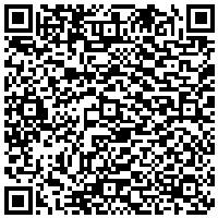 QR Code for bitcoin:bitcoin:bitcoin:bitcoin:bitcoin:bitcoin:bitcoin:bitcoin:bitcoin:bitcoin:bitcoin:bitcoin:bitcoin:bitcoin:bitcoin:bitcoin:bitcoin:litecoin:MDozaGEHmDCFexFd1eZgMSCC5S1BF6tK8h