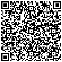 QR Code for bitcoin:bitcoin:bitcoin:bitcoin:bitcoin:bitcoin:bitcoin:bitcoin:bitcoin:bitcoin:bitcoin:bitcoin:bitcoin:bitcoin:bitcoin:bitcoin:bitcoin:litecoin:MDpAx9MfeRYC1WiVRGLqW1bUVrtVmkqc2S