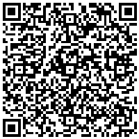 QR Code for bitcoin:bitcoin:bitcoin:bitcoin:bitcoin:bitcoin:bitcoin:bitcoin:bitcoin:bitcoin:bitcoin:bitcoin:bitcoin:bitcoin:bitcoin:bitcoin:bitcoin:litecoin:MDq3MTt8ZSyDeejPyKkZPJe7pKVwFBTPAK