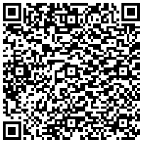 QR Code for bitcoin:bitcoin:bitcoin:bitcoin:bitcoin:bitcoin:bitcoin:bitcoin:bitcoin:bitcoin:bitcoin:bitcoin:bitcoin:bitcoin:bitcoin:bitcoin:bitcoin:litecoin:MDsp3HUtJxk2JC27mjVJr24appUYsHS1CW