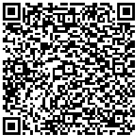 QR Code for bitcoin:bitcoin:bitcoin:bitcoin:bitcoin:bitcoin:bitcoin:bitcoin:bitcoin:bitcoin:bitcoin:bitcoin:bitcoin:bitcoin:bitcoin:bitcoin:bitcoin:litecoin:MDst472FeD1hfWpgReNo2ANNgptDdcFfPH