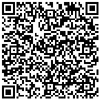 QR Code for bitcoin:bitcoin:bitcoin:bitcoin:bitcoin:bitcoin:bitcoin:bitcoin:bitcoin:bitcoin:bitcoin:bitcoin:bitcoin:bitcoin:bitcoin:bitcoin:bitcoin:litecoin:MDsuLCAzSYyseUWEGdJAAMPDmWwtcewjmZ