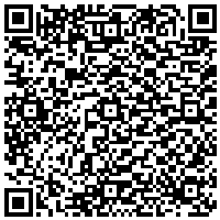QR Code for bitcoin:bitcoin:bitcoin:bitcoin:bitcoin:bitcoin:bitcoin:bitcoin:bitcoin:bitcoin:bitcoin:bitcoin:bitcoin:bitcoin:bitcoin:bitcoin:bitcoin:litecoin:MDuFVdcJnMHmF6xGDDPectz2rS62eTm7Dp