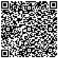 QR Code for bitcoin:bitcoin:bitcoin:bitcoin:bitcoin:bitcoin:bitcoin:bitcoin:bitcoin:bitcoin:bitcoin:bitcoin:bitcoin:bitcoin:bitcoin:bitcoin:bitcoin:litecoin:MDuHXfXGw8o7jRhLAMWqgstLnmGNad2bV8