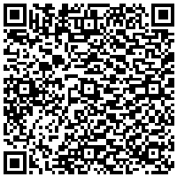 QR Code for bitcoin:bitcoin:bitcoin:bitcoin:bitcoin:bitcoin:bitcoin:bitcoin:bitcoin:bitcoin:bitcoin:bitcoin:bitcoin:bitcoin:bitcoin:bitcoin:bitcoin:litecoin:MDvAb8c5Vizq3iMmn7FJMx6PrCxjVfXo7S