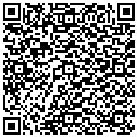 QR Code for bitcoin:bitcoin:bitcoin:bitcoin:bitcoin:bitcoin:bitcoin:bitcoin:bitcoin:bitcoin:bitcoin:bitcoin:bitcoin:bitcoin:bitcoin:bitcoin:bitcoin:litecoin:MDvJrCcHExdq9f5Js2wufhN69LLG8LRffL