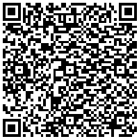 QR Code for bitcoin:bitcoin:bitcoin:bitcoin:bitcoin:bitcoin:bitcoin:bitcoin:bitcoin:bitcoin:bitcoin:bitcoin:bitcoin:bitcoin:bitcoin:bitcoin:bitcoin:litecoin:MDvbHUxPvLo3o7fG5L6bfS6V53GrEogYWJ