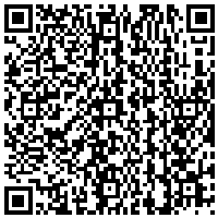 QR Code for bitcoin:bitcoin:bitcoin:bitcoin:bitcoin:bitcoin:bitcoin:bitcoin:bitcoin:bitcoin:bitcoin:bitcoin:bitcoin:bitcoin:bitcoin:bitcoin:bitcoin:litecoin:MDwDix2eMZfj36bme9MBTkhgKiyd4bRphw